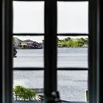 Kongshamn Apartament *