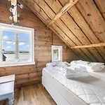 Kongshamn Apartament