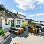 Kongshamn