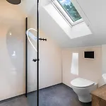 Kongshamn Apartament Kirkehamn