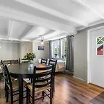Kongshamn Apartament Kirkehamn