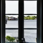 Kongshamn Apartament *