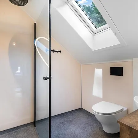 Kongshamn Appartement Kirkehamn